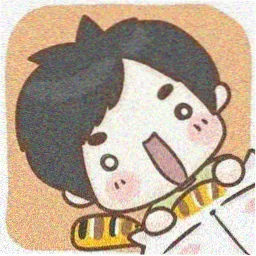 51漫剧用户柚子茶头像